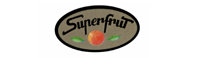 superfrut -logo-Frutas Minguet Mayoristas de frutas. Sandías, aguacates, melones, clementinas