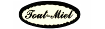 Tout-Miel -logo-Frutas Minguet Mayoristas de frutas. Sandías, aguacates, melones, clementinas
