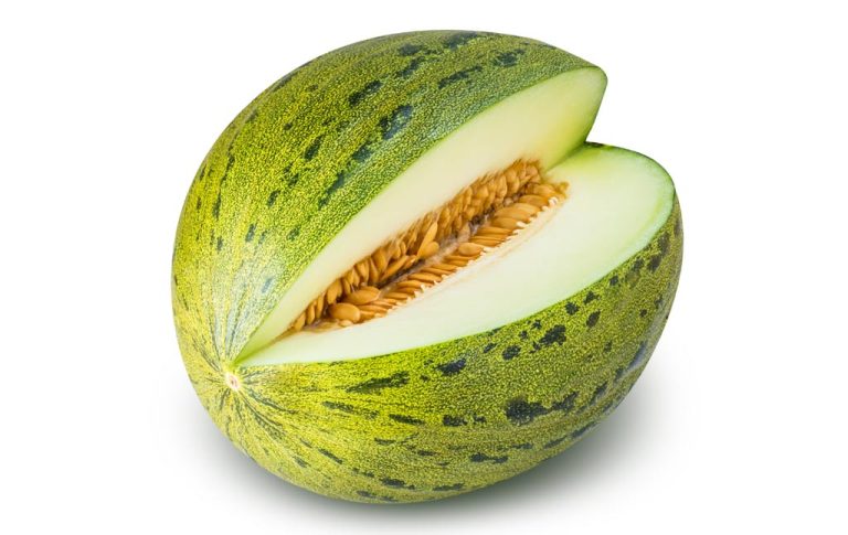 Melon-fondo-blanco-Frutas-Minguet-ok